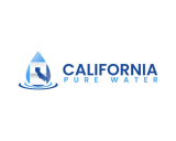 https://www.logocontest.com/public/logoimage/1647487445California Pure Water 007.png
